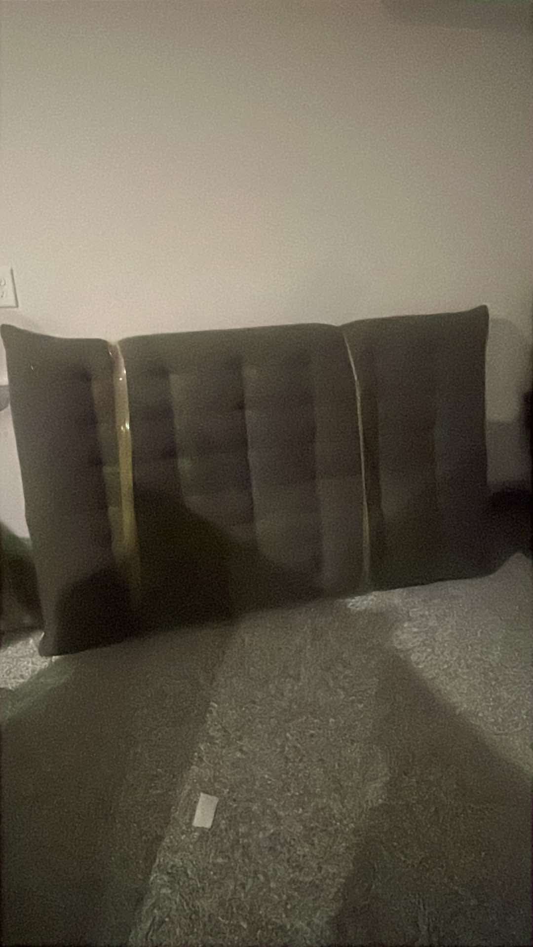 Futon 