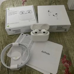 Air Pods For Very Cheap Link Is Right Here ➡️ https://offerup.com/redirect/?o=aHR0cHM6Ly9haXJwb2RyZXNlbGVyLmNvbXBhbnkuc2l0ZQ==