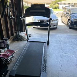 Work Out Equipment For Sale!