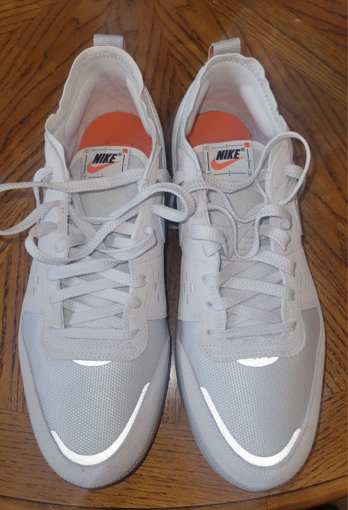 Nike CITY SHOES