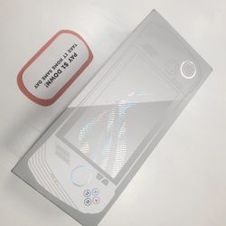 Ally ROG Gaming Console New - Pay $1 DOWN AVAILABLE - NO CREDIT NEEDED