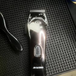 Caliber Beauty Clipper