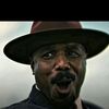 ravar simmons