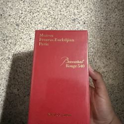 Baccarat 540 🥵🥵🔥🔥