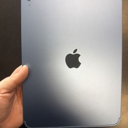 iPad A16 With Cellular 