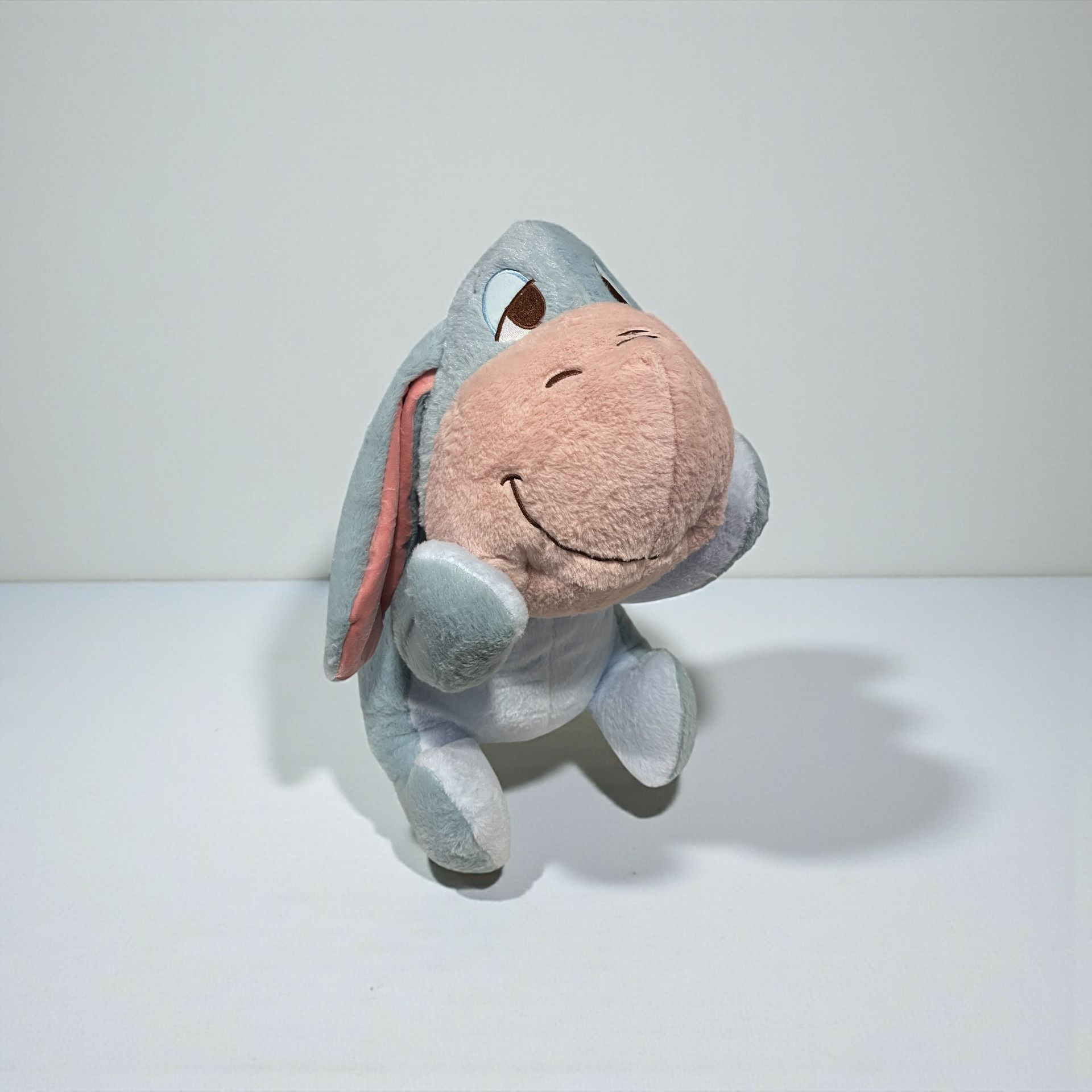 Character Plush/Blanket