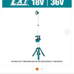 Makita
