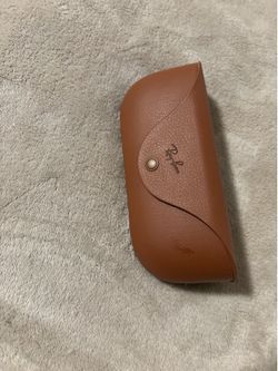 Ray Ban Meta Glasses