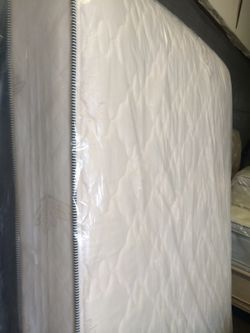 Mattress factory sale