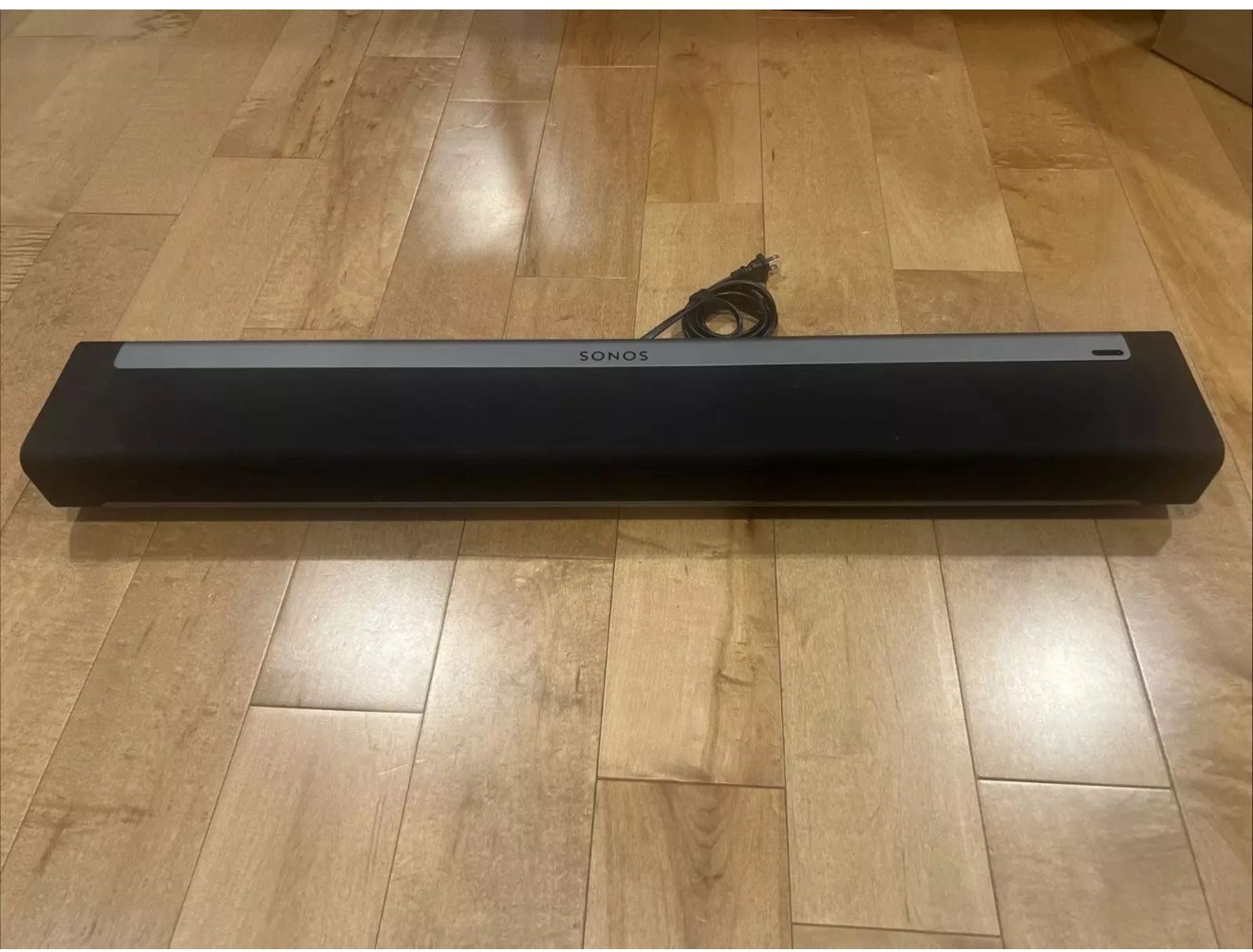 Sonos Playbar - Soundbar - Excellent Condition