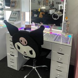 Vanities Nuevos En Pagos 