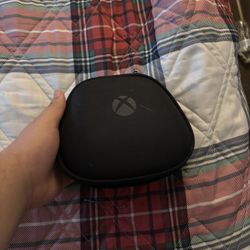 Xbox Series 2 Elite Controller