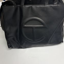 Medium Telfar Bag 