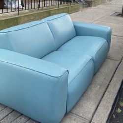 IKEA Dagarn Sofa