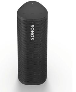 Sonos Roam