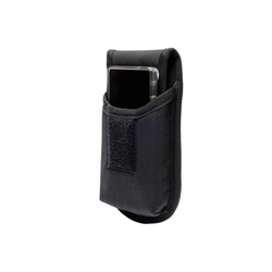 Diamonback DB4-40-BK Phone Pouch X