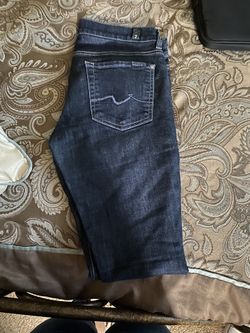 Seven Jeans 