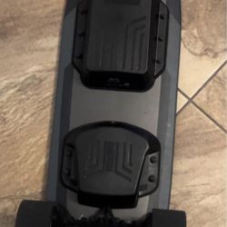 Selling Meppo Mini Board 