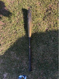 2023 Rawlings Icon 33/30