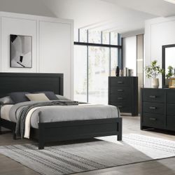 BEDROOM SET‼️💫