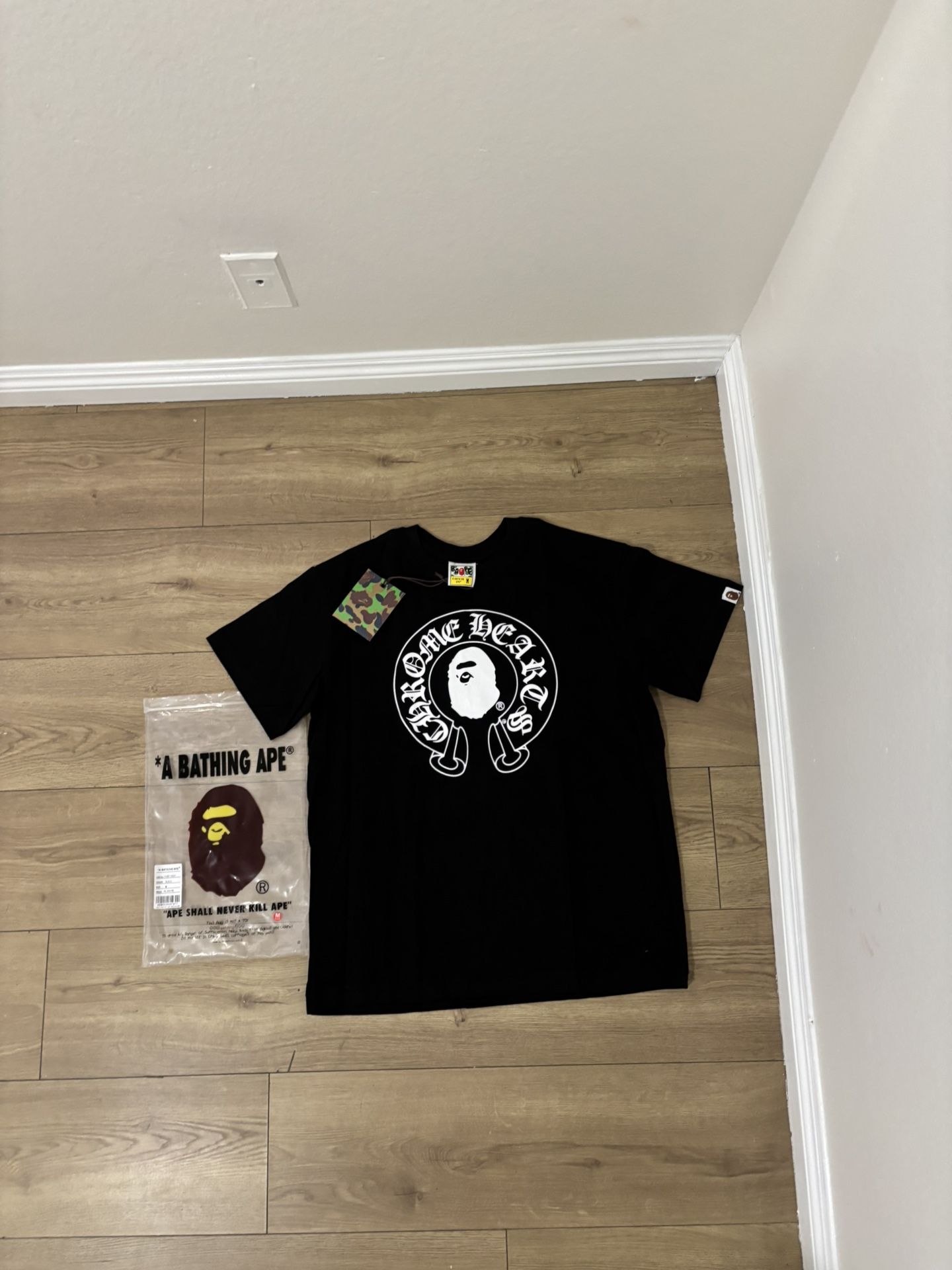 bape shirts 1:1