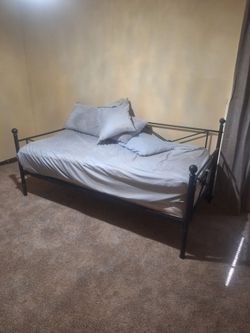 Daybed