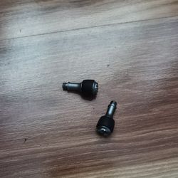 Dji Remote Detachable Sticks Joystick 