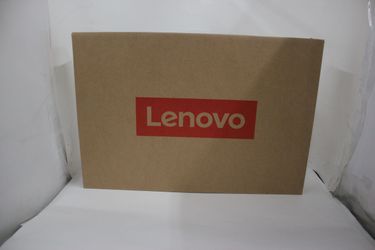 Lenovo IdeaPad Slim 3 15IAN8 128GB SSD 8GB Ram i3-N305 1.8GHz 