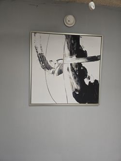 Wall Art (PACKAGE)