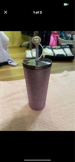 Hydrapeak tumbler travel water cup