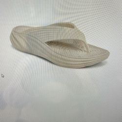 Vionic Flip Flop