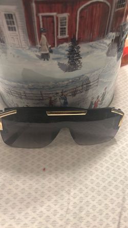 Sunglasses