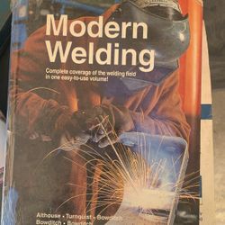 Good Book
