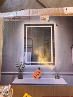 Demable 3 colors vanity