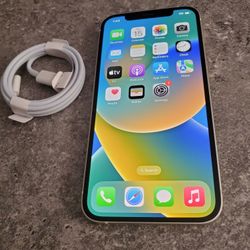 UNLOCK IPHONE 12 64GB 