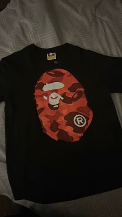 Bape
