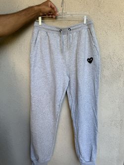 Comme des Garçons Sweats