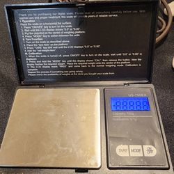 Pocket scales Scales for sale