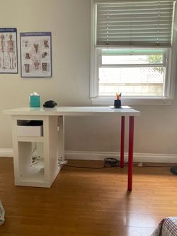 Computer /work desk