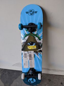 PATINETA/Skateboards.