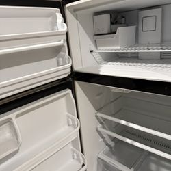 Refrigerator for sale