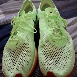 Nike ZoomX Vaporfly Next% 3