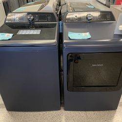 Washer  Or Dryer