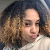 Darielle