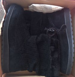 Shoes skechers-brand new👞👟👞.