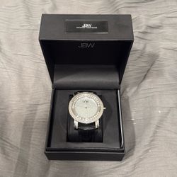JBW Watch