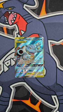 Pokémon Cards
