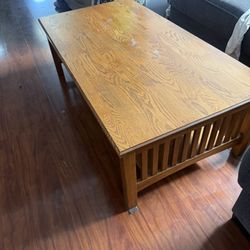 Table. 