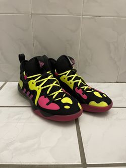 Harden Stepback 2 For Sale 
