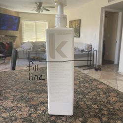 Kevin Murphy Shampoo